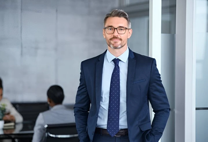 asesoría-seguridad-empresarial-mallorca-ibiza